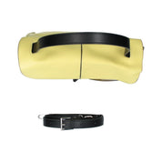 Carole Rebelle Shoulder Bag