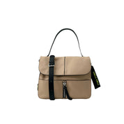 Borsa a spalla Carole Rebelle