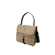 Carole Rebelle Shoulder Bag