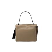 Carole Rebelle Shoulder Bag