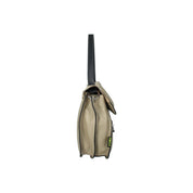 Carole Rebelle Shoulder Bag