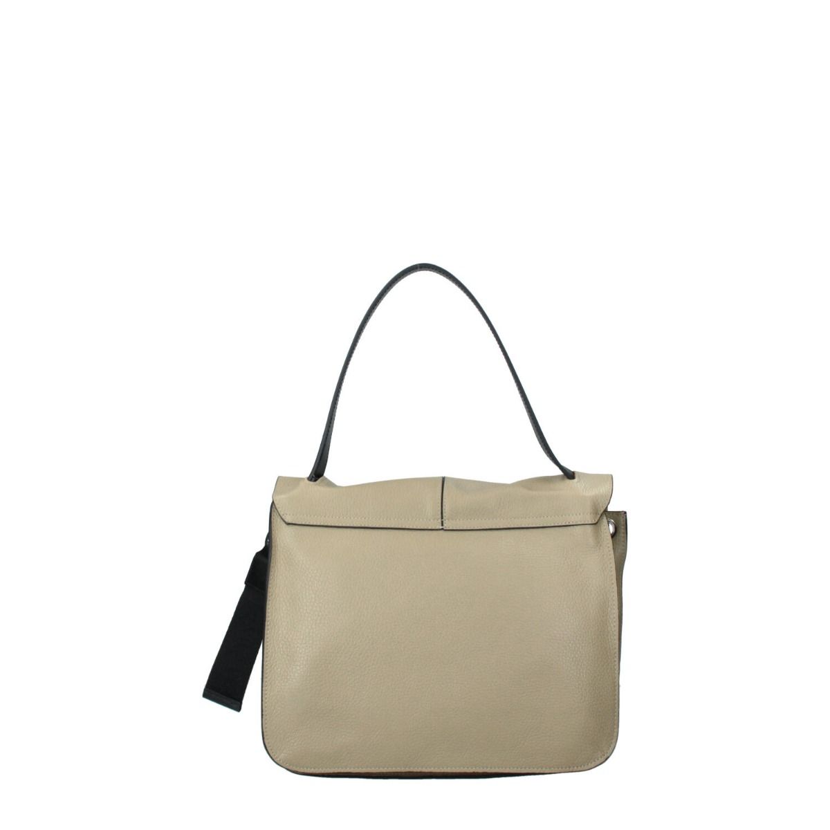 Carole Rebelle Shoulder Bag