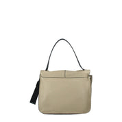 Carole Rebelle Shoulder Bag
