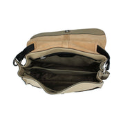 Carole Rebelle Shoulder Bag