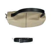 Carole Rebelle Shoulder Bag
