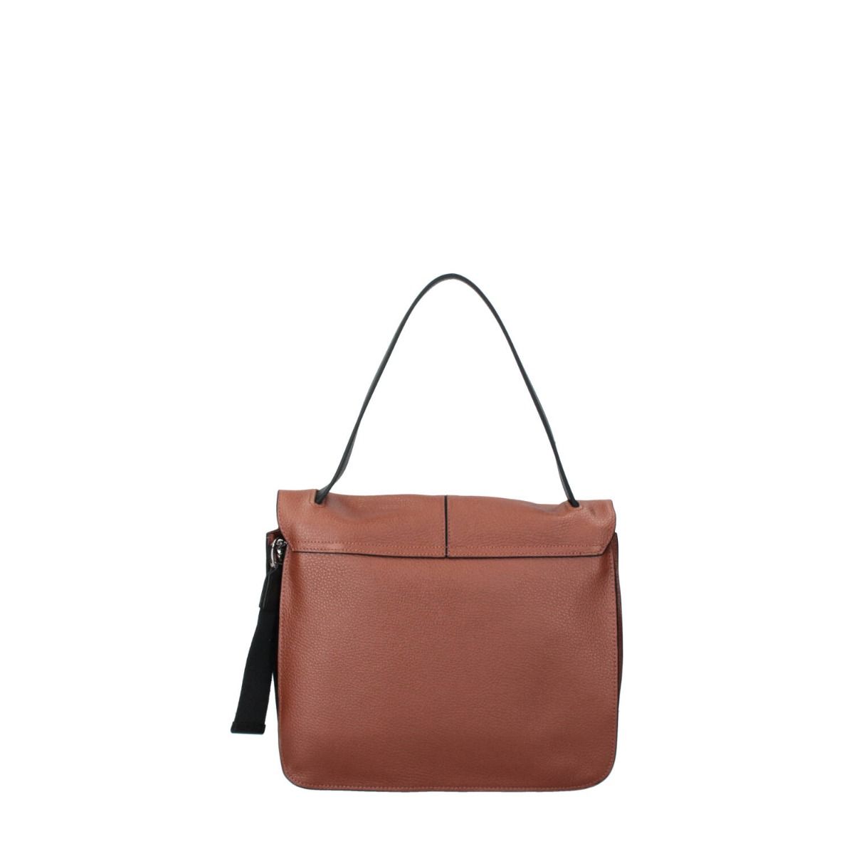 Carole Rebelle Shoulder Bag