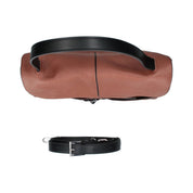 Carole Rebelle Shoulder Bag