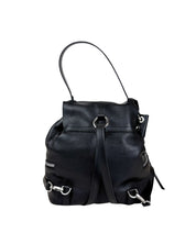 Olimpia Rebelle Bag/Backpack