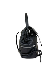 Olimpia Rebelle Bag/Backpack