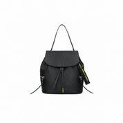 Olimpia Rebelle Bag/Backpack