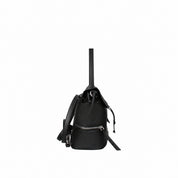 Olimpia Rebelle Bag/Backpack