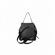 Olimpia Rebelle Bag/Backpack