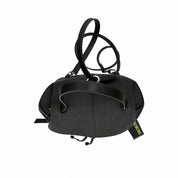 Olimpia Rebelle Bag/Backpack