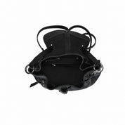 Olimpia Rebelle Bag/Backpack