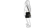 Olimpia Rebelle Bag/Backpack