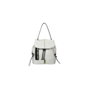 Olimpia Rebelle Bag/Backpack