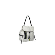 Olimpia Rebelle Bag/Backpack