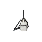 Olimpia Rebelle Bag/Backpack