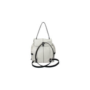 Olimpia Rebelle Bag/Backpack