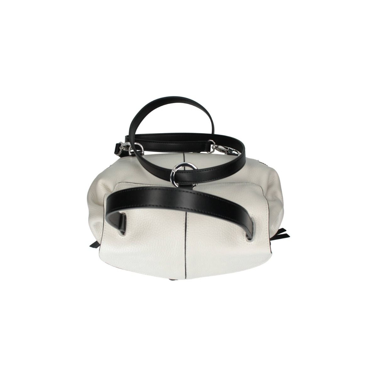 Olimpia Rebelle Bag/Backpack