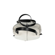 Olimpia Rebelle Bag/Backpack