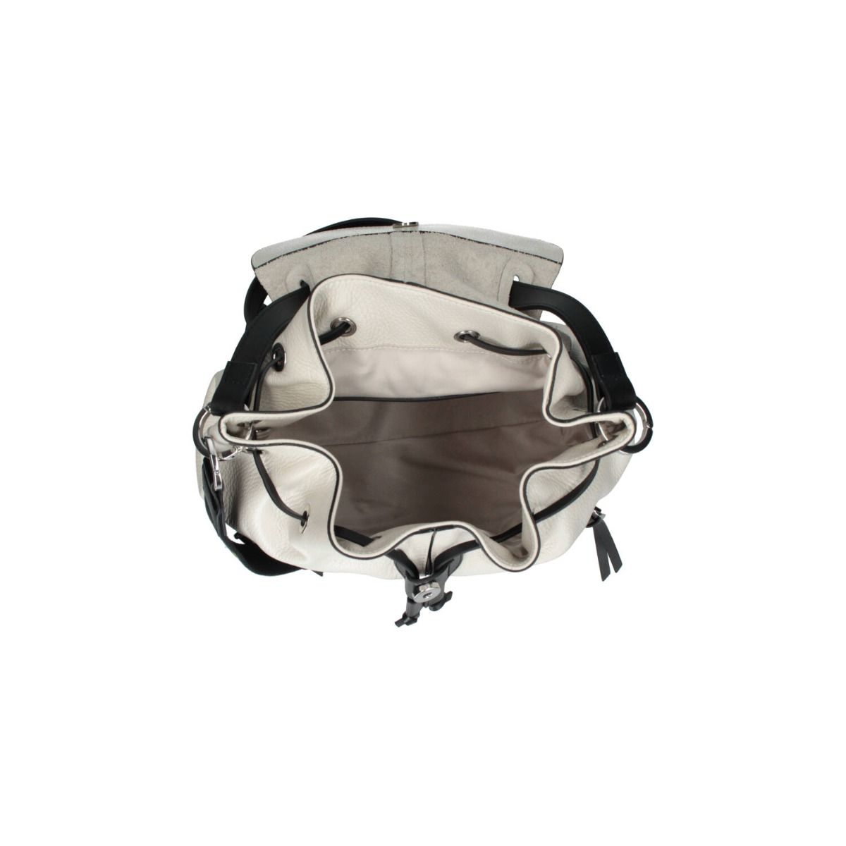 Olimpia Rebelle Bag/Backpack