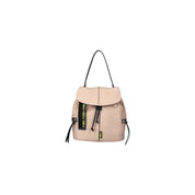 Olimpia Rebelle Bag/Backpack