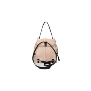 Olimpia Rebelle Bag/Backpack
