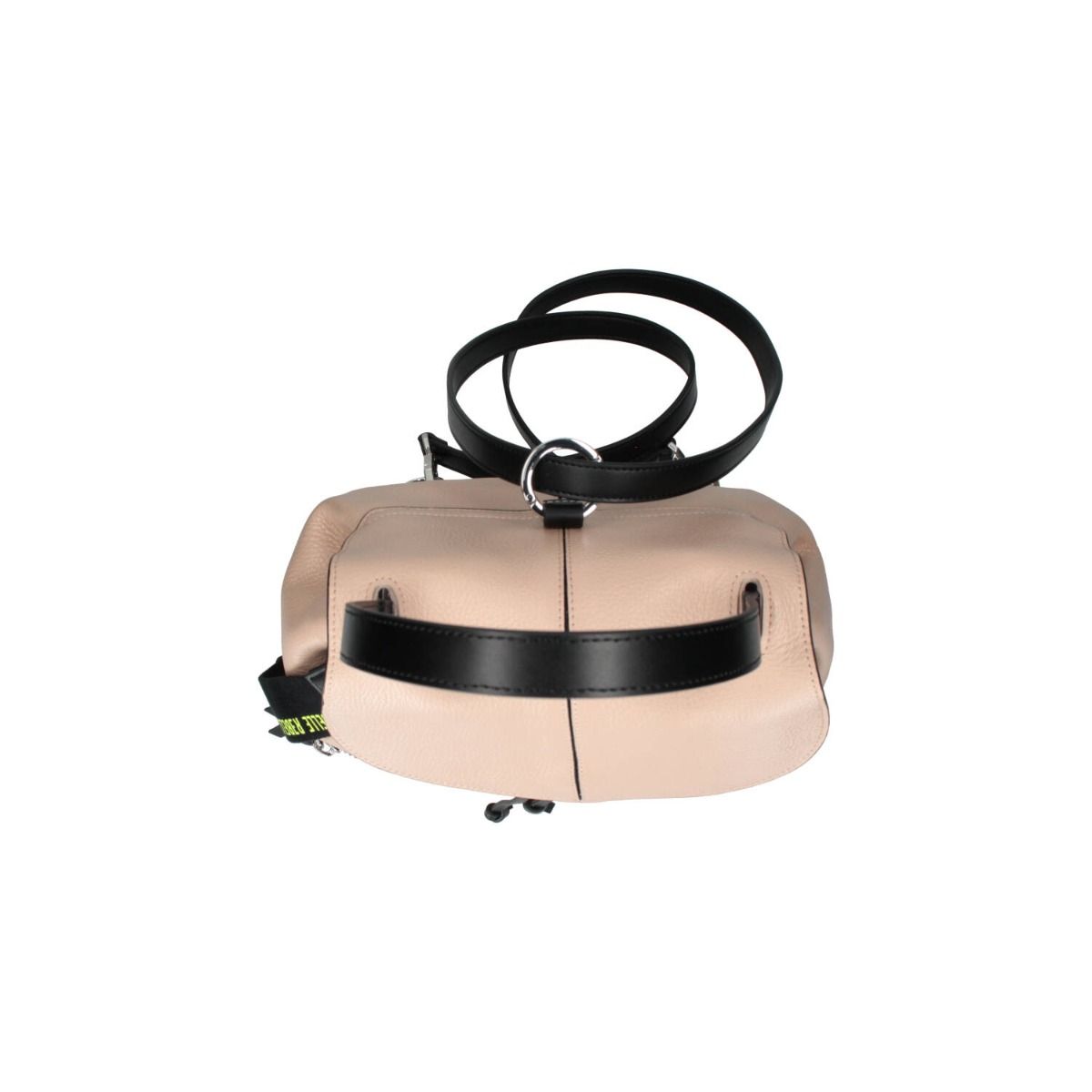 Olimpia Rebelle Bag/Backpack