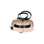 Olimpia Rebelle Bag/Backpack