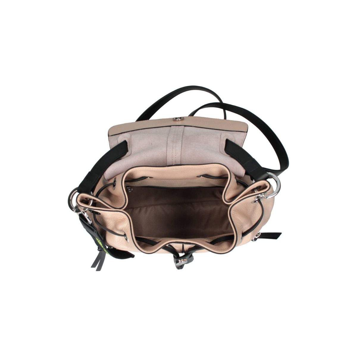 Olimpia Rebelle Bag/Backpack