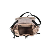 Olimpia Rebelle Bag/Backpack
