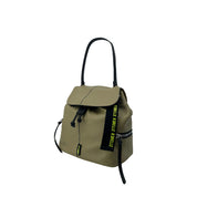 Olimpia Rebelle Bag/Backpack