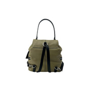 Olimpia Rebelle Bag/Backpack