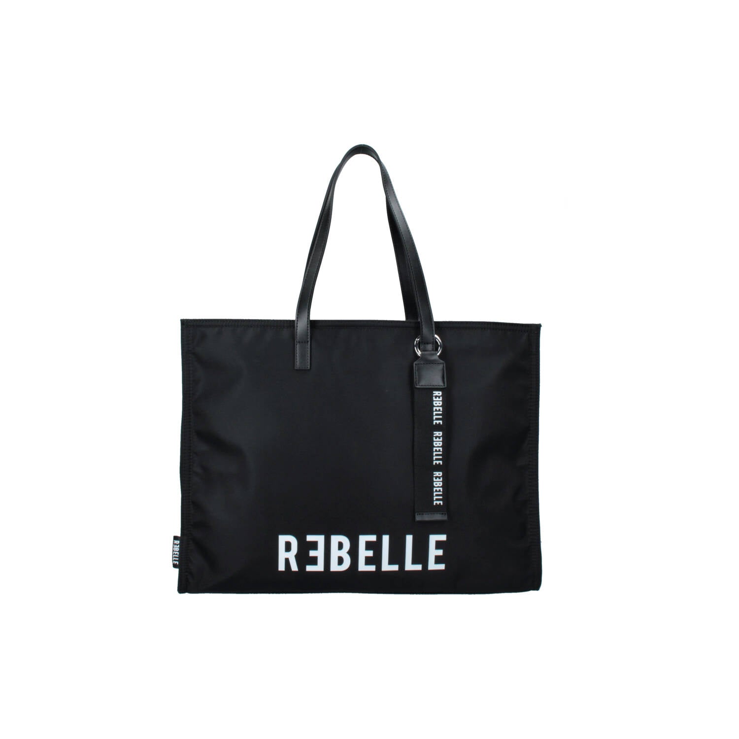 Shopping Olga Rebelle - MYLILLY