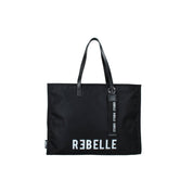 Shopping Olga Rebelle - MYLILLY