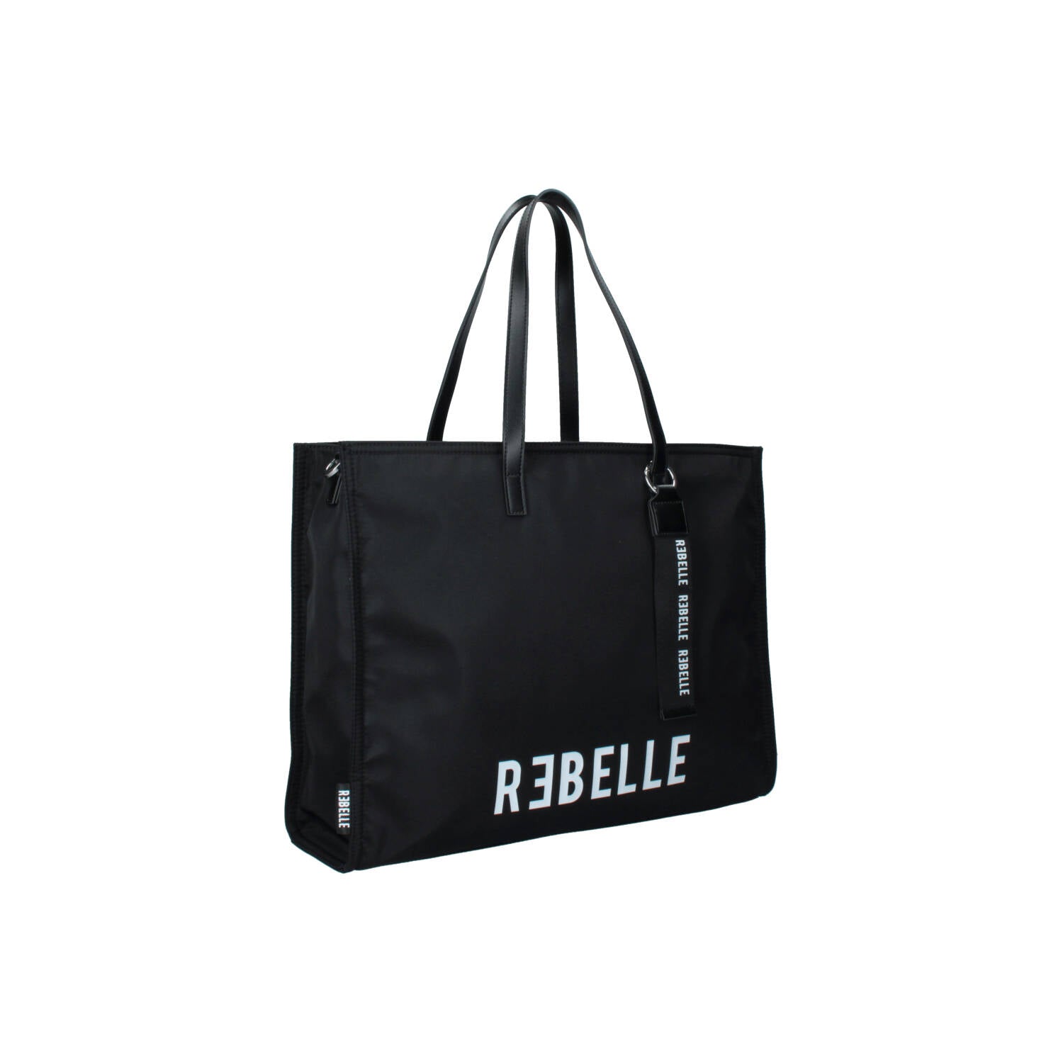 Shopping Olga Rebelle - MYLILLY