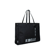 Shopping Olga Rebelle - MYLILLY