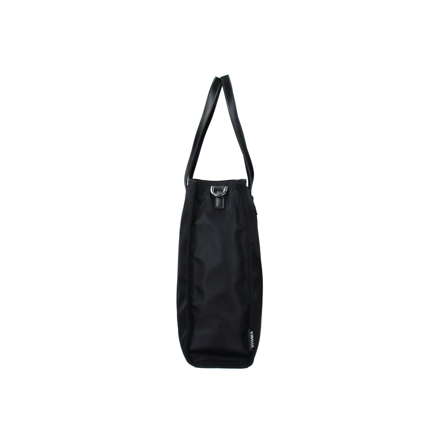 Shopping Olga Rebelle - MYLILLY