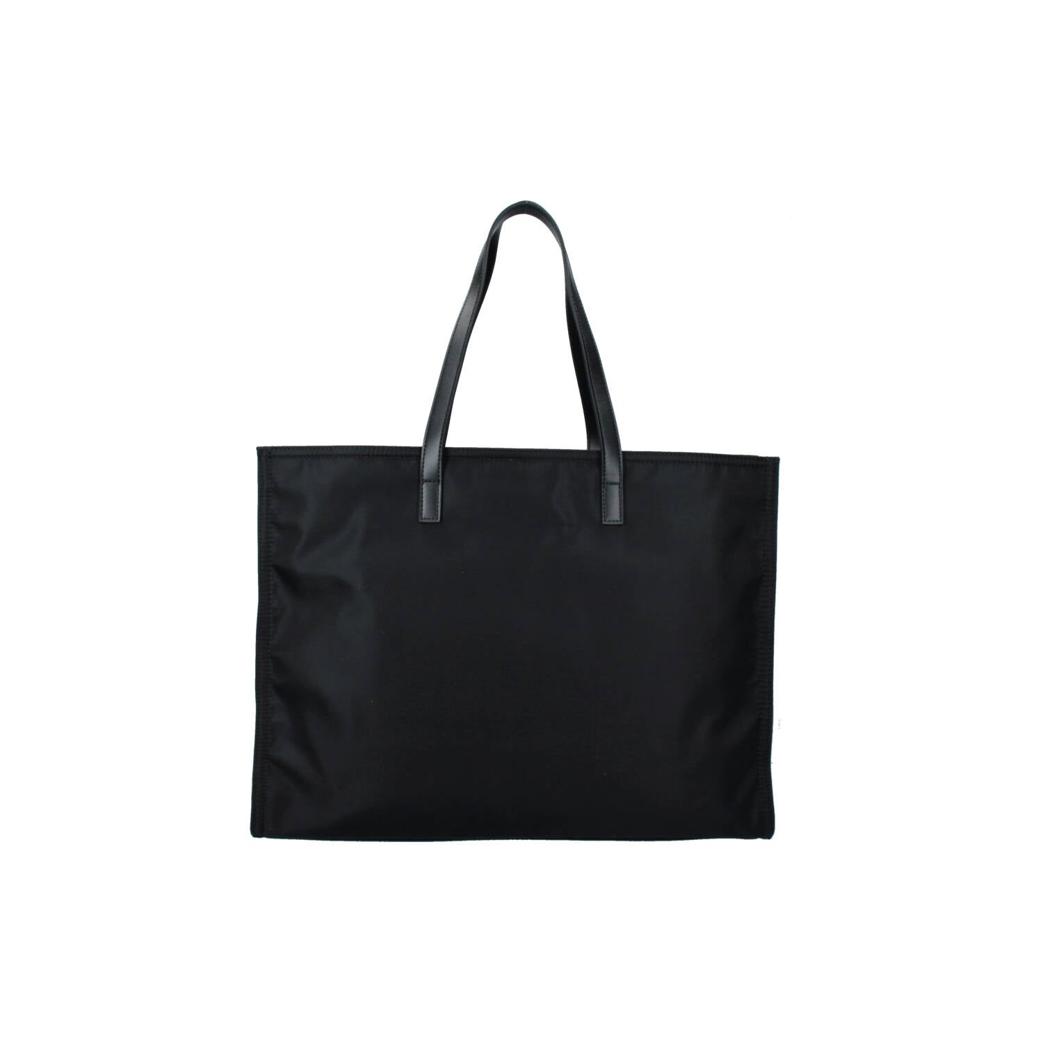 Shopping Olga Rebelle - MYLILLY