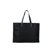 Shopping Olga Rebelle - MYLILLY
