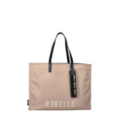 Shopping Olga Rebelle - MYLILLY