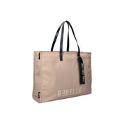 Shopping Olga Rebelle - MYLILLY