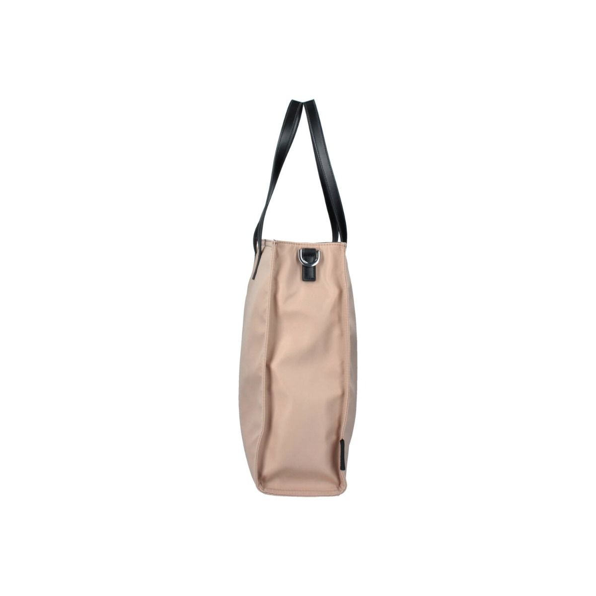 Shopping Olga Rebelle - MYLILLY