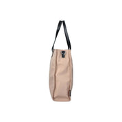 Shopping Olga Rebelle - MYLILLY