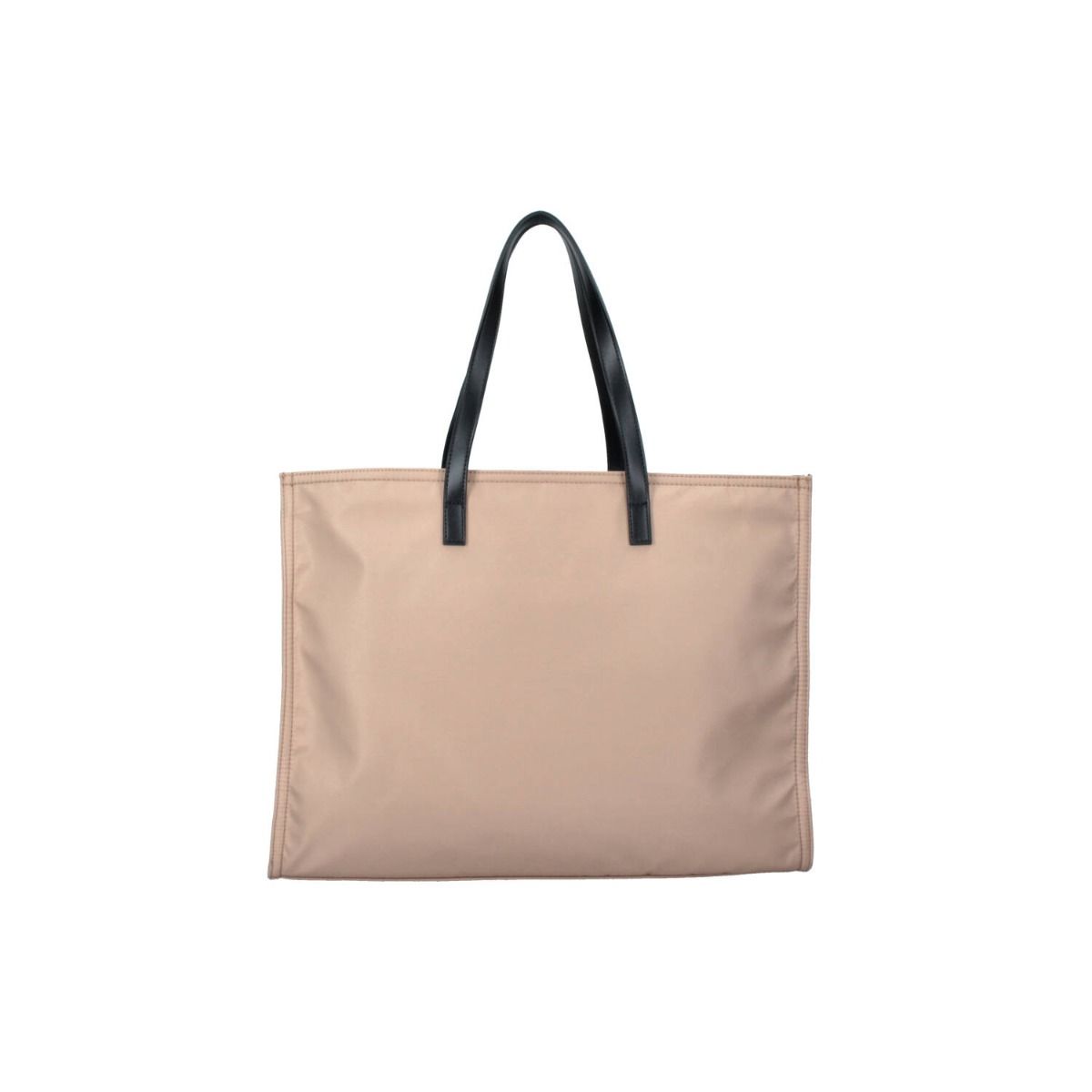 Shopping Olga Rebelle - MYLILLY