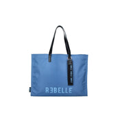 Shopping Olga Rebelle - MYLILLY