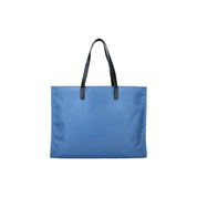 Shopping Olga Rebelle - MYLILLY