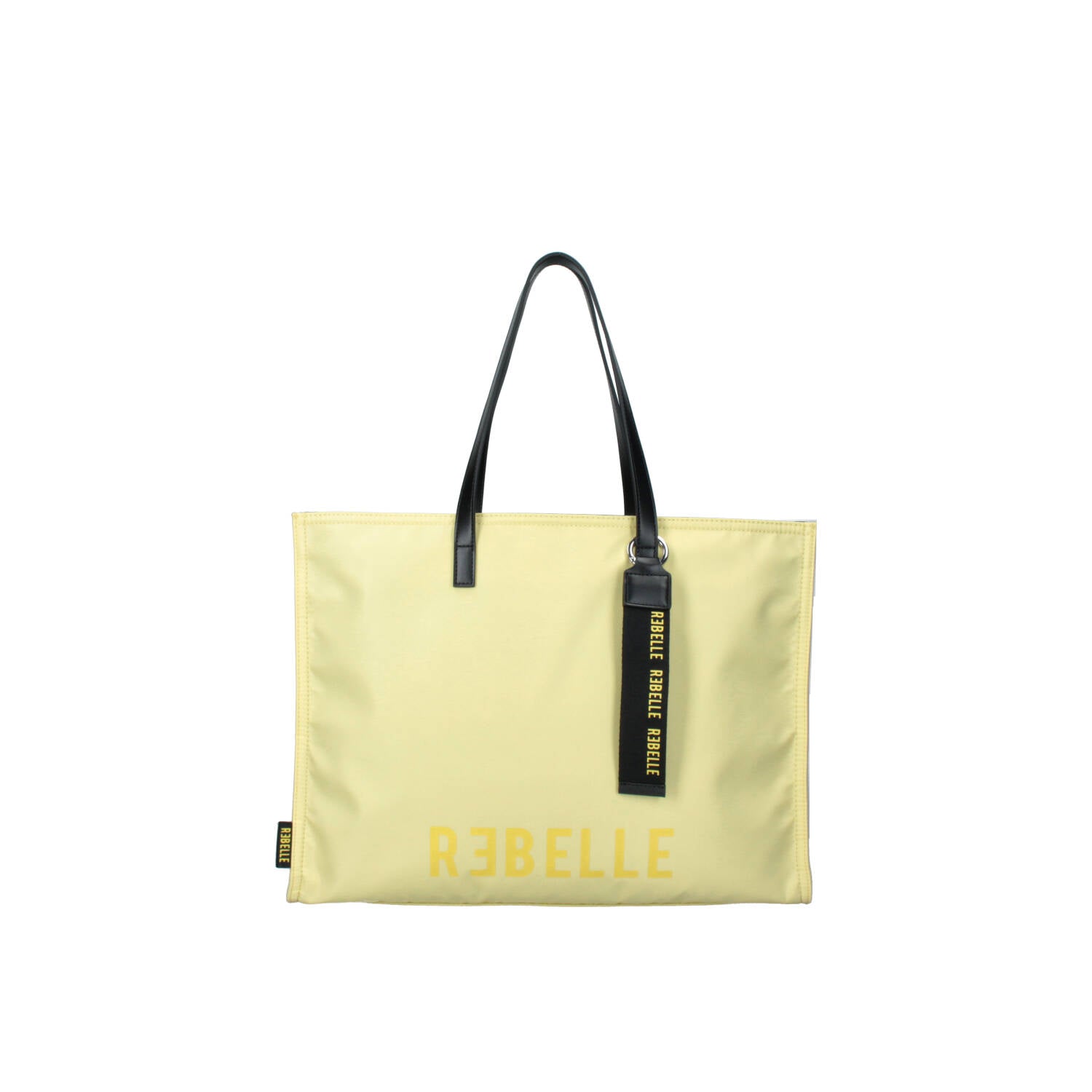 Shopping Olga Rebelle - MYLILLY