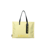 Shopping Olga Rebelle - MYLILLY